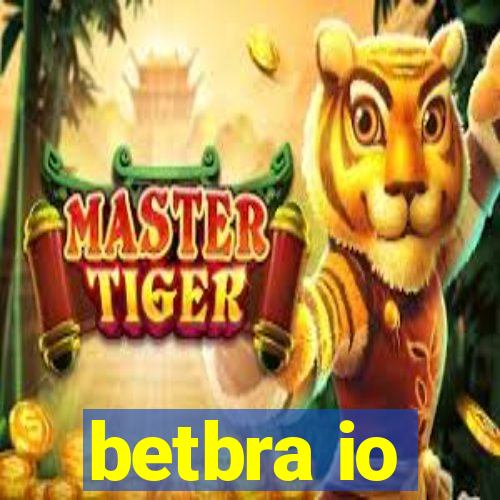 betbra io